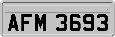 AFM3693