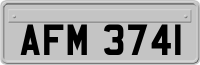 AFM3741