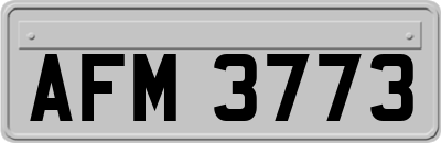 AFM3773