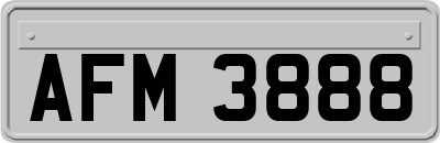 AFM3888