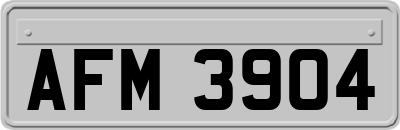 AFM3904