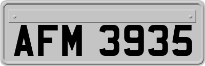 AFM3935