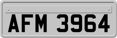 AFM3964