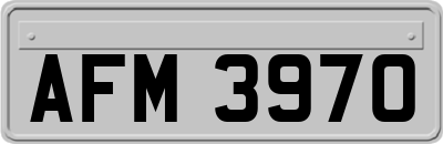 AFM3970
