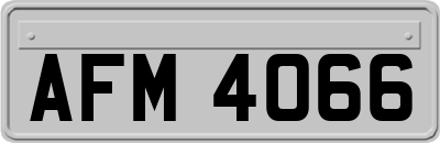 AFM4066