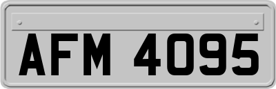 AFM4095