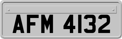 AFM4132
