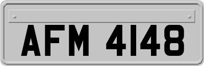 AFM4148