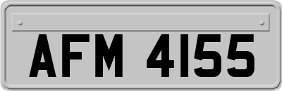 AFM4155