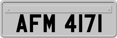 AFM4171