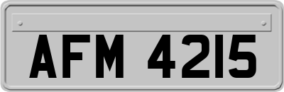 AFM4215