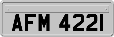 AFM4221