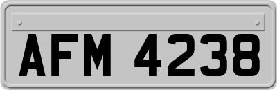 AFM4238