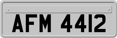 AFM4412