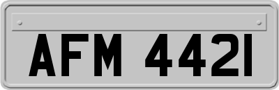 AFM4421