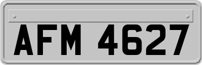 AFM4627