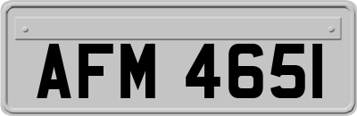 AFM4651