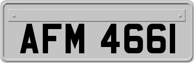 AFM4661