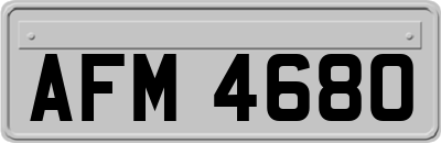 AFM4680