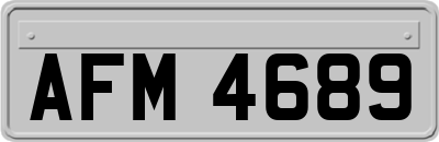 AFM4689