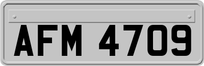 AFM4709