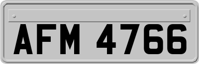 AFM4766