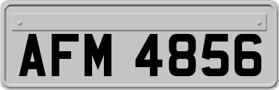AFM4856