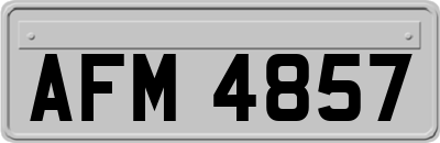 AFM4857