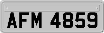 AFM4859