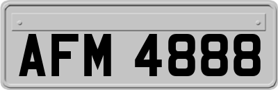 AFM4888