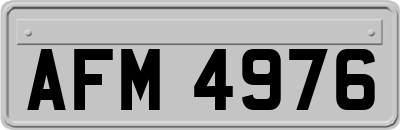 AFM4976