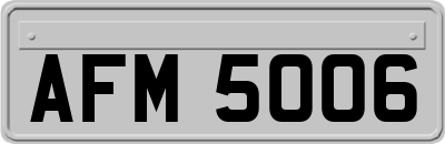 AFM5006
