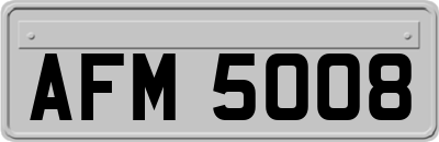 AFM5008