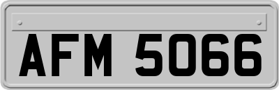 AFM5066