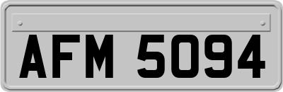 AFM5094