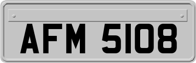 AFM5108