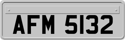 AFM5132