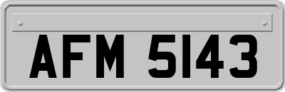 AFM5143