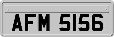 AFM5156