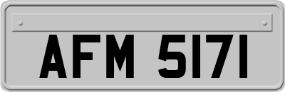 AFM5171