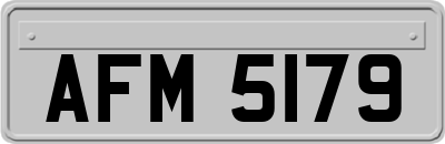 AFM5179