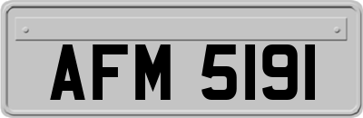 AFM5191