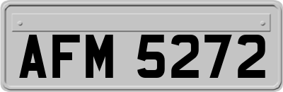 AFM5272