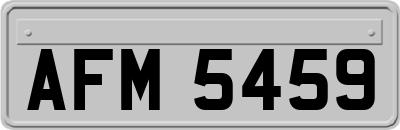 AFM5459