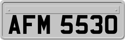 AFM5530