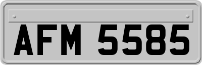 AFM5585