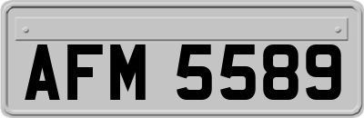 AFM5589