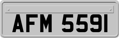 AFM5591