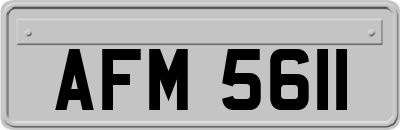 AFM5611