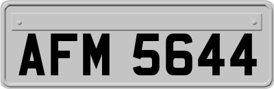 AFM5644